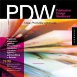 9781592533978-1592533973-Publication Design Workbook: A Real-world Design Guide