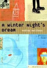9780385730976-0385730977-A Winter Night's Dream