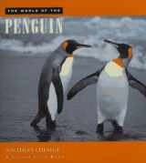 9780871569004-0871569000-The World of the Penguin