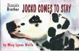 9780788006838-0788006835-Annie's Brother Jocko Comes to Stay