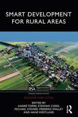 9780367374792-036737479X-Smart Development for Rural Areas (Regions and Cities)