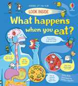 9781474952958-147495295X-Look Inside What Happens When You Eat