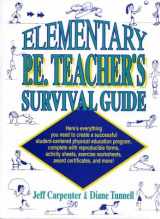 9780133029932-013302993X-Elementary P.E. Teacher's Survival Guide