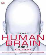 9780756654412-0756654416-The Human Brain Book