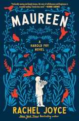 9780593446423-0593446429-Maureen: A Harold Fry Novel