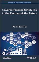 9781786308474-1786308479-Towards Process Safety 4.0 in the Factory of the Future