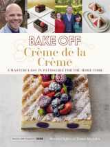 9781473615663-1473615666-Bake Off: Crème de la Crème
