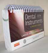 9780323185943-0323185940-Dental Instruments: A Pocket Guide