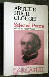 9780856356223-0856356220-Selected Poems