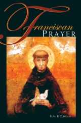 9780867166149-0867166142-Franciscan Prayer