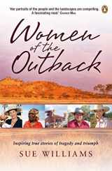 9780143010722-0143010727-Women Of The Outback