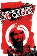 9780745325934-0745325939-Understanding Al Qaeda: The Transformation of War