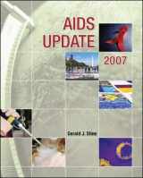 9780073402345-0073402346-AIDS Update 2007