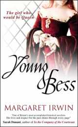 9780749080211-0749080213-Young Bess