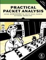 9781593272661-1593272669-Practical Packet Analysis: Using Wireshark to Solve Real-World Network Problems