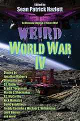 9781982192402-1982192402-Weird World War IV (2)