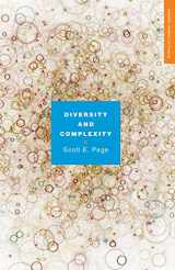 9780691137674-0691137676-Diversity and Complexity (Primers in Complex Systems, 2)