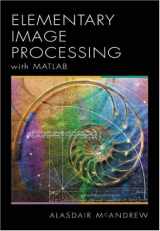 9780534400118-0534400116-Introduction to Digital Image Processing with MATLAB