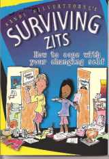 9780784714355-0784714355-Surviving Zits: How To Cope With Your Changing Self