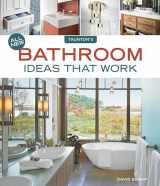 9781631868788-1631868780-All New Bathroom Ideas that Work