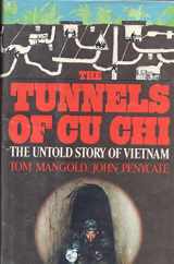 9780394525761-0394525760-The Tunnels of Cu-Chi