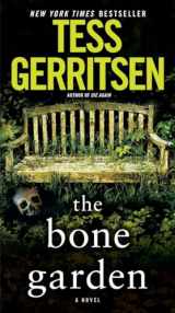 9781101885291-1101885297-The Bone Garden: A Novel