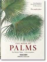 9783836556231-3836556235-Martius. The Book of Palms