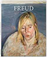 9783836512497-3836512491-Lucian Freud: Beholding the Animal