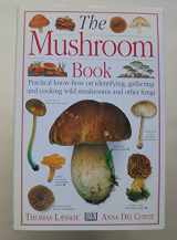 9780751302585-0751302589-The Mushroom Book