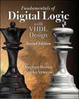 9780071244824-0071244824-Fundamentals of Digital Logic