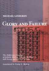 9780262121460-0262121468-Glory and Failure: The Difference Engines of Johann Müller, Charles Babbage, and Georg and Edvard Sheutz (History of Computing)