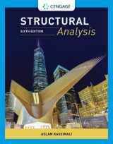 9781337630931-1337630934-Structural Analysis