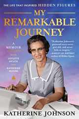9780062897671-0062897675-My Remarkable Journey: A Memoir