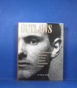 9781880216361-1880216361-Outlaws: The Illustrated History of the James-Younger Gang