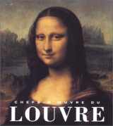 9782879460772-2879460778-Chefs-d''oeuvre du Louvre Pet.car