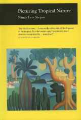 9781861891464-1861891466-Picturing Tropical Nature (Picturing History)