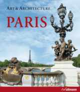 9783833143045-3833143045-Art & Architecture Paris