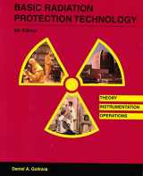 9780916339081-0916339084-Basic Radiation Protection Technology, 4th Edition