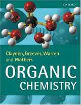 9780198503477-0198503474-Organic Chemistry