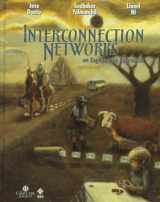 9780818678004-0818678003-Interconnection Networks: An Engineering Approach