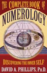 9781401907273-140190727X-The Complete Book of Numerology