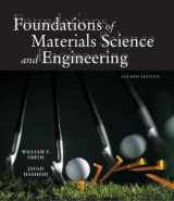 9780072953589-0072953586-Foundations of Materials Science and Engineering
