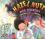 9780823417117-0823417115-Hazel Nutt, Mad Scientist