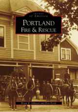 9780738548838-0738548839-Portland Fire & Rescue (OR) (Images of America)