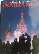 9780002179690-0002179695-A Day in the Life of the Soviet Union