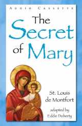 9780921440628-0921440626-The Secret of Mary