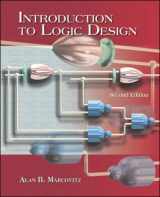 9780071111621-007111162X-Introduction to Logic Design with CD ROM