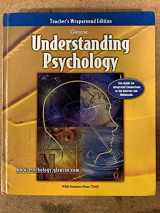 9780078203398-0078203392-Understanding Psychology