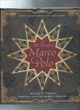 9781402796302-1402796307-The Travels of Marco Polo, Illustrated Editions