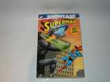 9781401210410-1401210414-Showcase Presents Superman 2